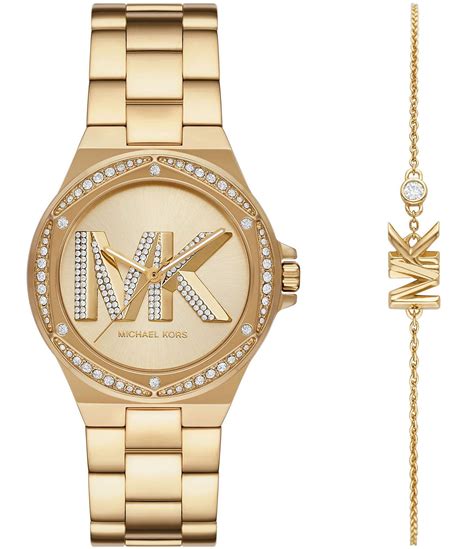 dillards watches michael kors sale|Michael Kors sale.